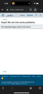 IMG_2331.png