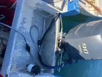 IMG_2136.jpeg