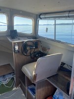 IMG_2146.jpeg