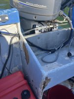 IMG_2138.jpeg