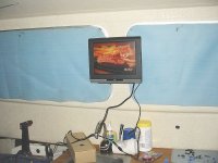Copy_of_IMG_3088.jpg