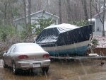 monty_boatcover.thumb.jpg