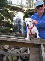 IMG_1937.sized.jpg