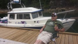 20140722_141239.sized.jpg