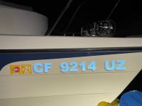 Sticker3.jpg
