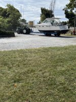 IMG_2824 2.jpeg