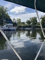 IMG_2812.jpeg