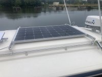 IMG_3942.jpeg