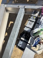 IMG_3086.jpeg