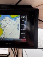 Torqeedo1103+MinnKota.jpeg