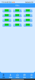 1759520304409.png