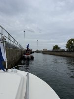 IMG_2566.jpeg