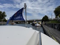 IMG_2579.jpeg