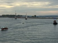 IMG_2588.jpeg