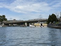 IMG_2584.jpeg