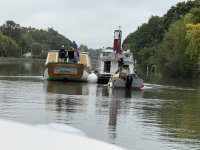 IMG_2607.jpeg