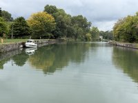 IMG_2612.jpeg