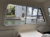IMG_2614.jpeg