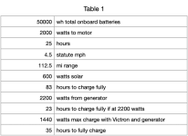 1760280028774.png