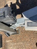 066BoatTrailerTongueBolt.JPG
