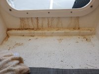 Door Gook C-Dory.jpeg