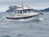 Alberni Inlet 2015-07-19 036 - Copy.JPG