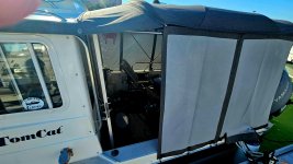 20260213_160645 (1).jpg