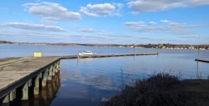 Screenshot 2026-02-14 4.06.19 PM.png