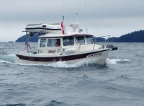 Alberni Inlet 2015-07-19 036.JPG