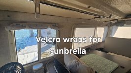 20260224_084529 - Copy.jpg