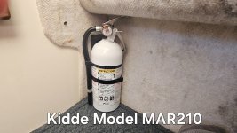 kidde 210.jpg