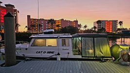 20260225_184811 (1).jpg