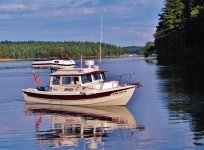 Nov 2013 Canon Pix 1148 - Copy.JPG