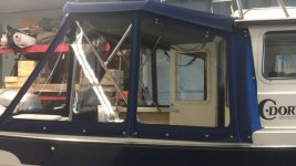 Lazarette Option 1a.jpg