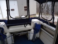 behind lazarettes.jpg