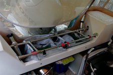 Transom Bars (Can cover attach aft of these).jpg