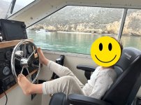 Screenshot 2026-03-17 105936.jpg