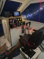 Screenshot 2026-03-17 110037.jpg