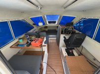 Screenshot 2026-03-17 110100.jpg