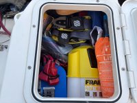 Port Lazarette (2).jpeg