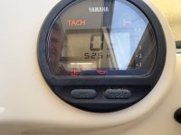 Starboard Guage.jpeg