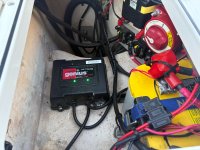 Starboard Lazarette (3).jpeg