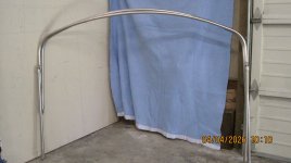 SS Bimini Arch for CD - $50.JPG