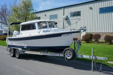 c-dory-2024-23-venture-sport-blue-cs2066-1-1000.jpg