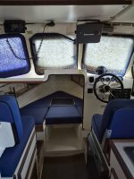 20260311_155103 12.40.09 PM.jpg