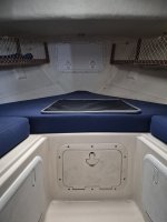 20260311_154843 12.40.09 PM.jpg