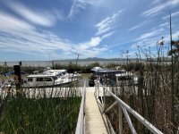 064WheelerIslandDuckClubDayBreakNowhereFastSerenityCTraveler.JPG