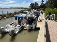 072WheelerIslandDuckClub11Cdorys.JPG