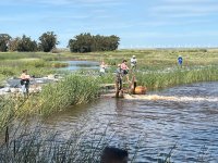 087WheelerIslandDuckClubCBratFishing.JPG