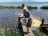 095WheelerIslandDuckClubCBratFishing.JPG